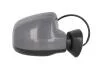 Дзеркало заднього виду BLIC 5402-67-2001134P (фото 2)