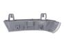 Лампа сигналу повороту переднього Прав (білий) SEAT ALHAMBRA 7N SKODA SUPERB I VW EOS, GOLF V, GOLF V PLUS, JETTA III, PASSAT B6, SHARAN 7N 12.01- BLIC 5403-01-04310P (фото 2)