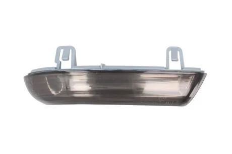 Ліхтар показчика повороту BLIC 5403-01-04310S