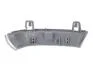 Покажчик повороту в дзеркалі Лів (білий) SEAT ALHAMBRA 7N SKODA SUPERB I VW EOS, GOLF V, GOLF V PLUS, JETTA III, PASSAT B6, SHARAN 7N 12.01- BLIC 5403-01-04311P (фото 2)