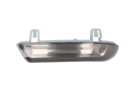 Ліхтар показчика повороту BLIC 5403-01-04311S