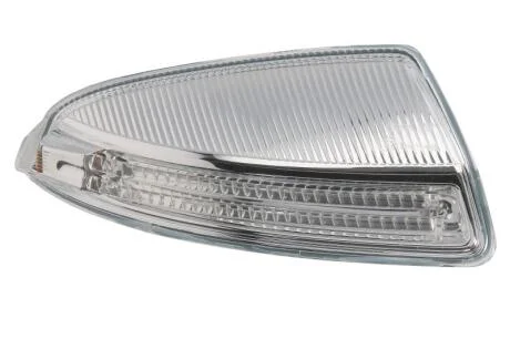 Ліхтар показчика повороту BLIC 5403-02-049106P