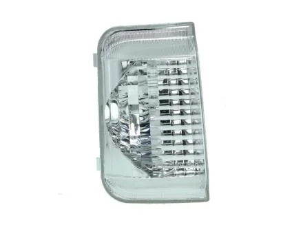 Ліхтар показчика повороту BLIC 5403-03-10021P