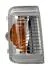 Повторитель поворота на зеркало Citroen Jumper/Fiat Ducato/Peugeot Boxer 06- (R) BLIC 5403-03-10024P (фото 1)