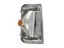 Повторитель поворота на зеркало Citroen Jumper/Fiat Ducato/Peugeot Boxer 06- (L) BLIC 5403-03-10025P (фото 2)