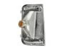 Повторитель поворота на зеркало Citroen Jumper/Fiat Ducato/Peugeot Boxer 06- (L) BLIC 5403-03-10025P (фото 2)