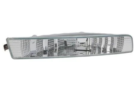 Покажчик повороту передній BLIC 5403-04-041102C