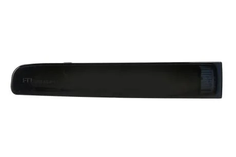 Стоп-сигнал Лів (чорн) VW MULTIVAN V, MULTIVAN VI, TRANSPORTER / CARAVELLE VI, TRANSPORTER V, TRANSPORTER VI 04.03- BLIC 5403-053-43-871S