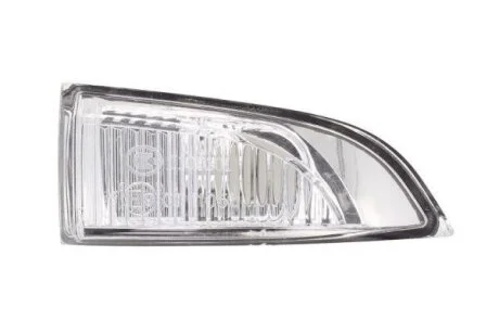 Ліхтар показчика повороту BLIC 5403-09-052105P