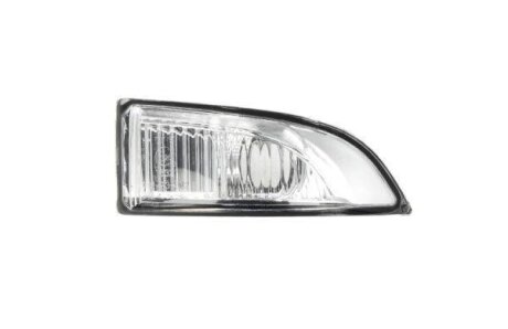 Ліхтар показчика повороту BLIC 5403-09-052108P