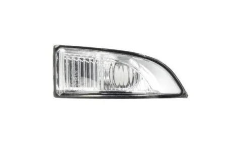 Ліхтар показчика повороту BLIC 5403-09-052108P