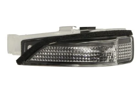 Поворотний сигнал у дзеркалі BLIC 5403-19-1393105P