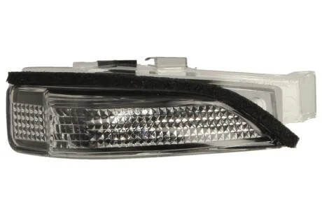 Поворотний сигнал у дзеркалі BLIC 5403-19-1393106P