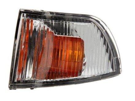 Фонарь указателя поворота IVECO DAILY 05.06-08.11 BLIC 5403-30-003105C