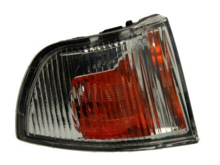 Вказівник повороту дзеркала правий BLIC 5403-30-003106C