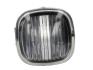Ліхтар бокового повороту(димчатий) AUDI A3, A4; SEAT CORDOBA, IBIZA; SKODA FABIA, OCTAVIA, RAPID, ROOMSTER 11.94- BLIC 5403-43-007104C (фото 1)