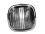 Ліхтар бокового повороту(димчатий) AUDI A3, A4; SEAT CORDOBA, IBIZA; SKODA FABIA, OCTAVIA, RAPID, ROOMSTER 11.94- BLIC 5403-43-007104C (фото 1)
