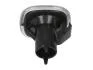Ліхтар бокового повороту(димчатий) AUDI A3, A4; SEAT CORDOBA, IBIZA; SKODA FABIA, OCTAVIA, RAPID, ROOMSTER 11.94- BLIC 5403-43-007104C (фото 2)
