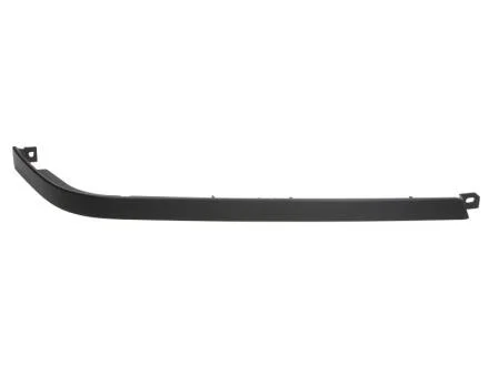 Накладка под фары BLIC 5410-01-35129914P