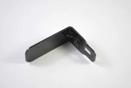 Елементи передньої частини BLIC 5410-01-6032239P