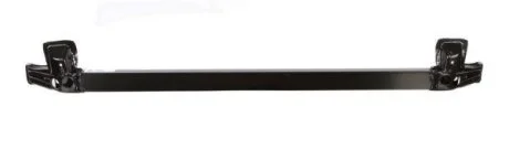 Підсилювач бампера BLIC 5501-00-8137940P