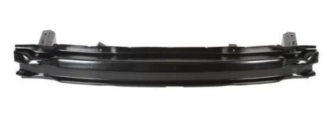 Підсилювач бампера BLIC 5502-00-0019981P