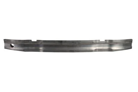 Підсилювач бампера BLIC 5502-00-0026941P