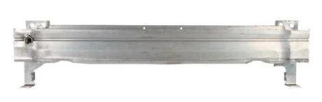 Підсилювач бампера BLIC 5502-00-0045940P