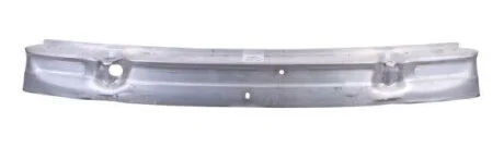 Підсилювач бампера BLIC 5502-00-0061980P