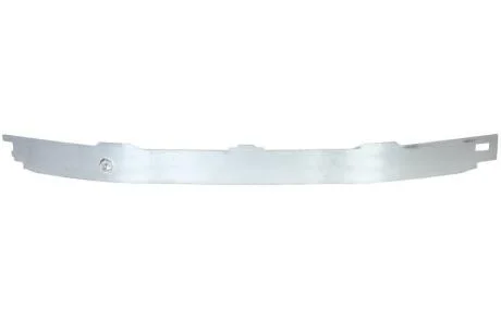 Підсилювач бампера BLIC 5502-00-0063940P