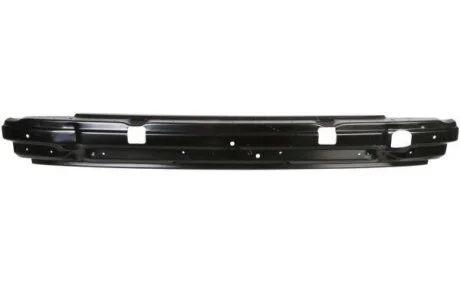 Підсилювач бампера BLIC 5502-00-0065980P