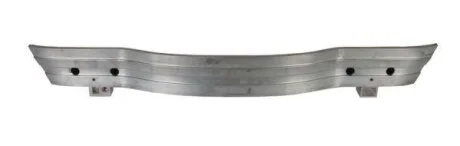 Підсилювач бампера BLIC 5502-00-0089940P