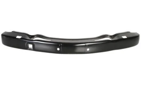 Підсилювач бампера BLIC 5502-00-0091940P