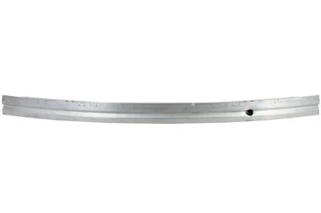 Підсилювач бампера BLIC 5502-00-0093941P