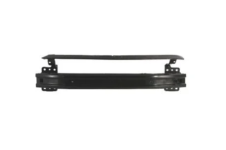 Підсилювач бампера BLIC 5502-00-0110940P