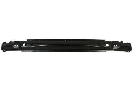 Підсилювач бампера BLIC 5502-00-0524940P