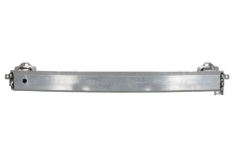 Підсилювач бампера BLIC 5502-00-0532940P