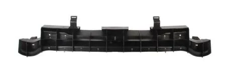 Підсилювач бампера BLIC 5502-00-0536980P