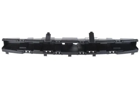 Усилитель бампера BLIC 5502-00-0537944P