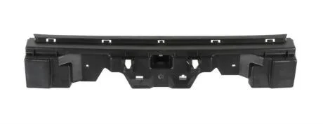 Підсилювач бампера BLIC 5502-00-0537981P