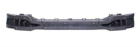 Підсилювач бампера BLIC 5502-00-0551940P