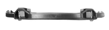 Підсилювач бампера BLIC 5502-00-0556940P