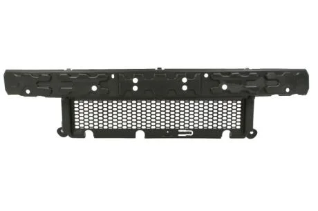 Підсилювач бампера BLIC 5502-00-0914941P