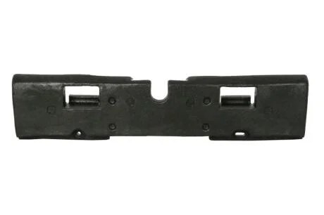 Підсилювач бампера BLIC 5502-00-0926945P