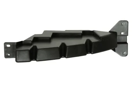 Підсилювач, бампер BLIC 5502-00-0932944P