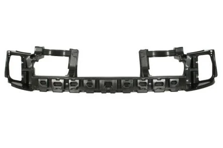 Підсилювач бампера BLIC 5502-00-0935945P