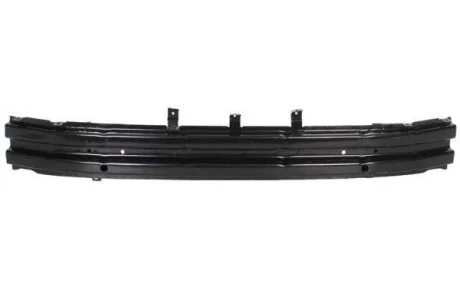 Підсилювач бампера BLIC 5502-00-1135940P