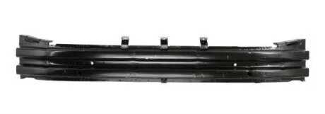 Підсилювач бампера BLIC 5502-00-1135942P