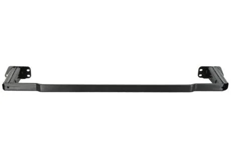 Підсилювач бампера BLIC 5502-00-1136942P