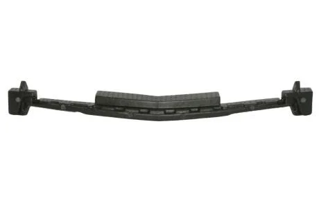 Підсилювач бампера BLIC 5502-00-1196941P